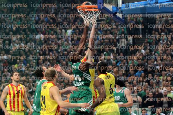 ΠΑΝΑΘΗΝΑΪΚΟΣ-ΜΠΑΡΤΣΕΛΟΝΑ-ΑΓΩΝΙΣΤΙΚΗ-TOOP-BASKET