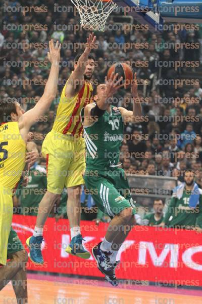 ΠΑΝΑΘΗΝΑΪΚΟΣ-ΜΠΑΡΤΣΕΛΟΝΑ-ΑΓΩΝΙΣΤΙΚΗ-TOOP-BASKET