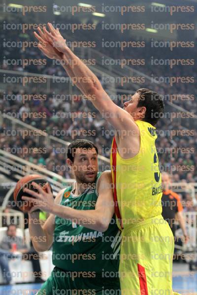 ΠΑΝΑΘΗΝΑΪΚΟΣ-ΜΠΑΡΤΣΕΛΟΝΑ-ΑΓΩΝΙΣΤΙΚΗ-TOOP-BASKET