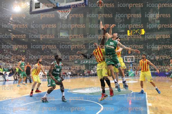 ΠΑΝΑΘΗΝΑΪΚΟΣ-ΜΠΑΡΤΣΕΛΟΝΑ-ΑΓΩΝΙΣΤΙΚΗ-TOOP-BASKET