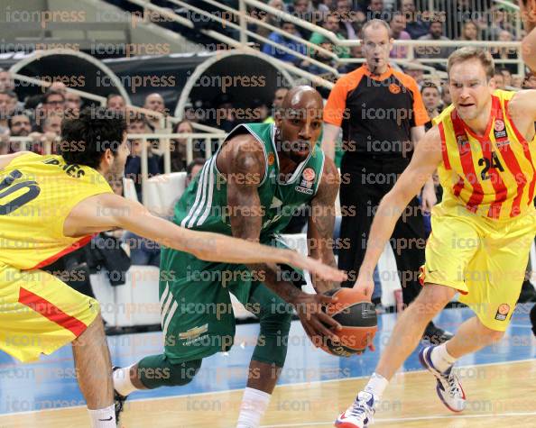 ΠΑΝΑΘΗΝΑΪΚΟΣ-ΜΠΑΡΤΣΕΛΟΝΑ-ΑΓΩΝΙΣΤΙΚΗ-TOOP-BASKET