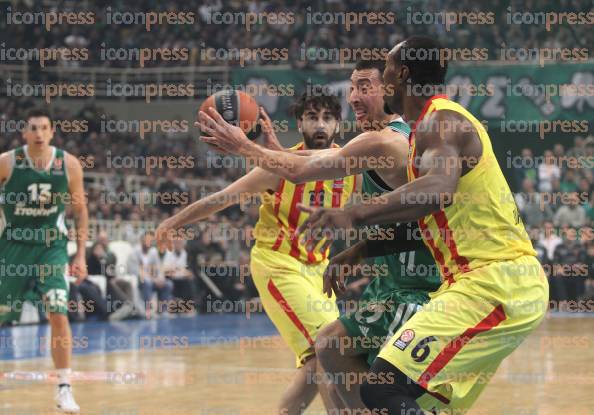 ΠΑΝΑΘΗΝΑΪΚΟΣ-ΜΠΑΡΤΣΕΛΟΝΑ-ΑΓΩΝΙΣΤΙΚΗ-TOOP-BASKET