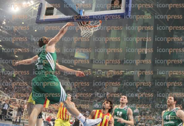 ΠΑΝΑΘΗΝΑΪΚΟΣ-ΜΠΑΡΤΣΕΛΟΝΑ-ΑΓΩΝΙΣΤΙΚΗ-TOOP-BASKET