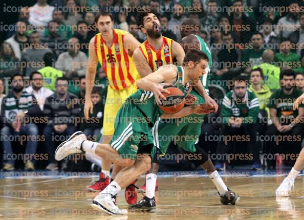 ΠΑΝΑΘΗΝΑΪΚΟΣ-ΜΠΑΡΤΣΕΛΟΝΑ-ΑΓΩΝΙΣΤΙΚΗ-TOOP-BASKET