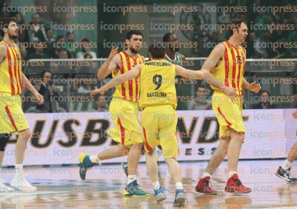 ΠΑΝΑΘΗΝΑΪΚΟΣ-ΜΠΑΡΤΣΕΛΟΝΑ-ΑΓΩΝΙΣΤΙΚΗ-TOOP-BASKET