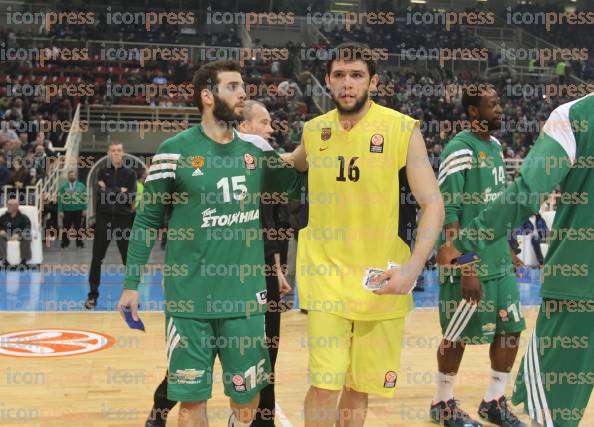 ΠΑΝΑΘΗΝΑΪΚΟΣ-ΜΠΑΡΤΣΕΛΟΝΑ-ΑΓΩΝΙΣΤΙΚΗ-TOOP-BASKET