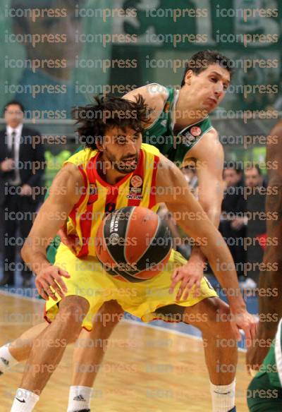 ΠΑΝΑΘΗΝΑΪΚΟΣ-ΜΠΑΡΤΣΕΛΟΝΑ-ΑΓΩΝΙΣΤΙΚΗ-TOOP-BASKET