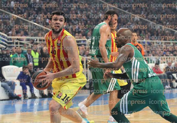 ΠΑΝΑΘΗΝΑΪΚΟΣ-ΜΠΑΡΤΣΕΛΟΝΑ-ΑΓΩΝΙΣΤΙΚΗ-TOOP-BASKET