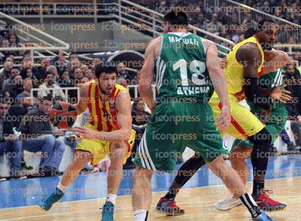 ΠΑΝΑΘΗΝΑΪΚΟΣ-ΜΠΑΡΤΣΕΛΟΝΑ-ΑΓΩΝΙΣΤΙΚΗ-TOOP-BASKET