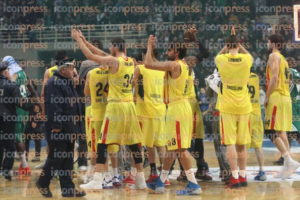 ΠΑΝΑΘΗΝΑΪΚΟΣ-ΜΠΑΡΤΣΕΛΟΝΑ-ΑΓΩΝΙΣΤΙΚΗ-TOOP-BASKET