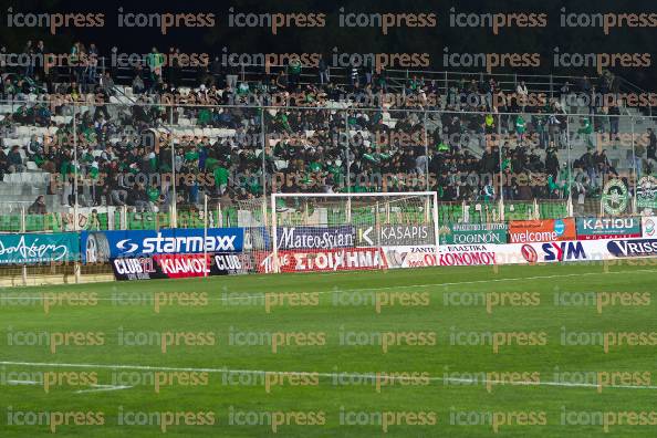 ΠΑΝΘΡΑΚΙΚΟΣ-ΠΑΝΑΘΗΝΑΙΚΟΣ-ΑΓΩΝΙΣΤΙΚΗ-SUPER-LEAGUE-2