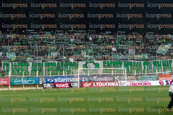 ΠΑΝΘΡΑΚΙΚΟΣ-ΠΑΝΑΘΗΝΑΙΚΟΣ-ΑΓΩΝΙΣΤΙΚΗ-SUPER-LEAGUE-4