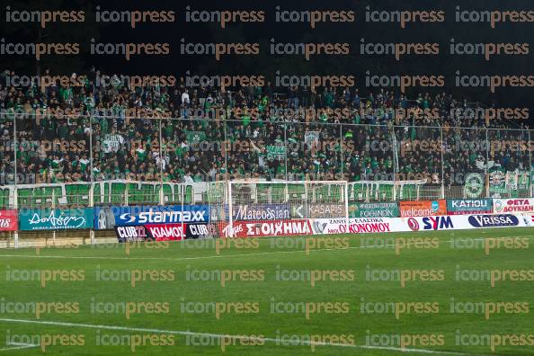 ΠΑΝΘΡΑΚΙΚΟΣ-ΠΑΝΑΘΗΝΑΙΚΟΣ-ΑΓΩΝΙΣΤΙΚΗ-SUPER-LEAGUE-9