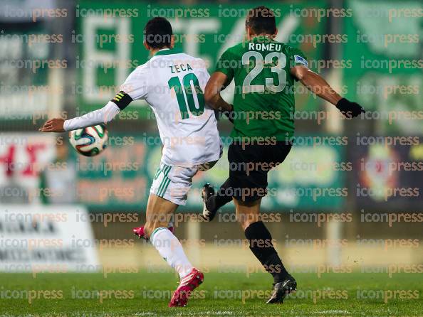 ΠΑΝΘΡΑΚΙΚΟΣ-ΠΑΝΑΘΗΝΑΙΚΟΣ-ΑΓΩΝΙΣΤΙΚΗ-SUPER-LEAGUE