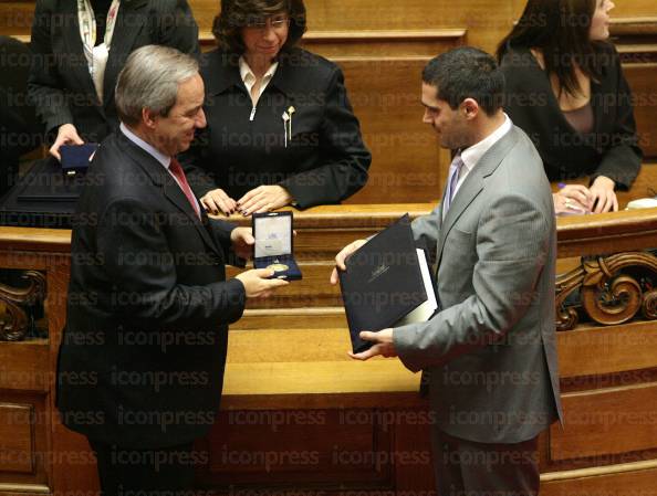 ΒΡΑΒΕΥΣΗ-ΤΩΝ-ΑΘΛΗΤΩΝ-ΠΟΥ-ΔΙΑΚΡΙΘΗΚΑΝ-ΣΤΟΥΣ-ΠΑΡΑΟΛΥΜΠΙΑΚΟΥΣ-ΑΓΩΝΕΣ-ΤΟΥ-ΠΕΚΙΝΟ-ΑΠΟ