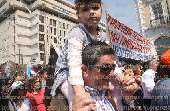 ΔΙΑΜΑΡΤΥΡΙΑ-ΠΟΡΕΙΑ-ΚΕΝΤΡΟ-ΑΘΗΝΑΣ-ΓΣΕΕ-4