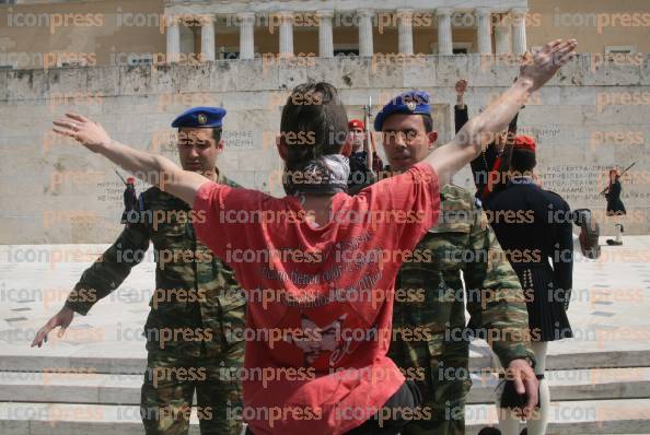 ΔΙΑΜΑΡΤΥΡΙΑ-ΠΟΡΕΙΑ-ΚΕΝΤΡΟ-ΑΘΗΝΑΣ-ΓΣΕΕ-6