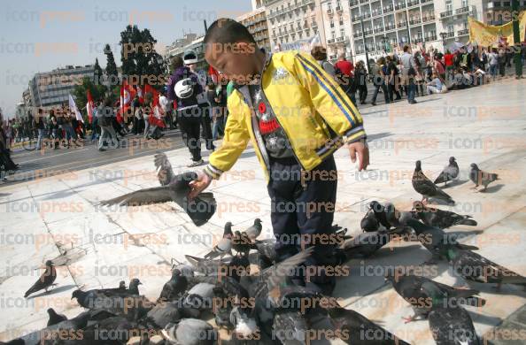 ΔΙΑΜΑΡΤΥΡΙΑ-ΠΟΡΕΙΑ-ΚΕΝΤΡΟ-ΑΘΗΝΑΣ-ΓΣΕΕ-8