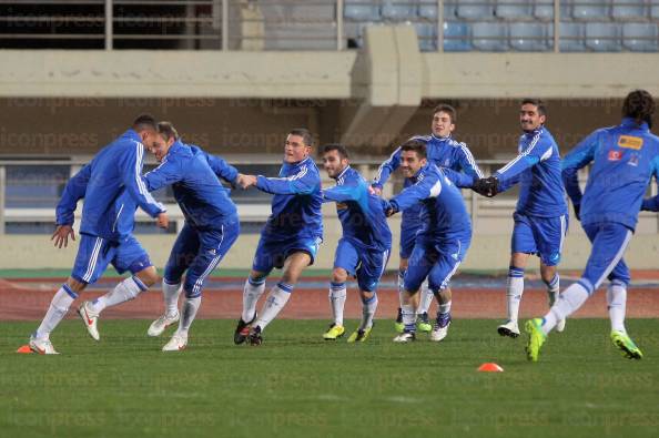 ΠΡΟΠΟΝΗΣΗ-ΕΘΝΙΚΗΣ-ΕΛΛΑΔΟΣ-ΟΨΕΙ-ΦΙΛΙΚΟΥ-18