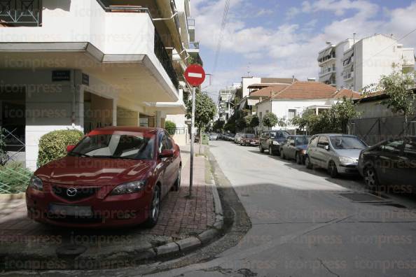 ΛΑΡΙΣΑ-ΑΣΥΔΩΤΟ-ΠΑΡΚΙΝΓΚ-ΣΤΗΝ-ΠΟΛΗ-9