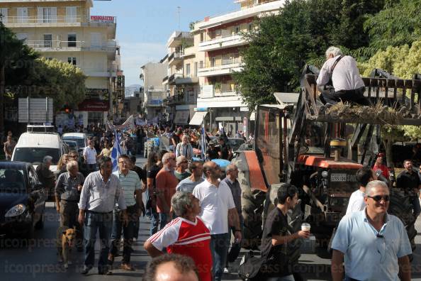 ΗΡΑΚΛΕΙΟ-ΣΥΓΚΕΝΤΡΩΣΗ-ΔΙΑΜΑΡΤΥΡΙΑΣ-ΓΣΕΕ-ΑΔΕΔΥ