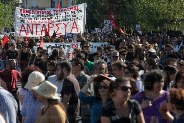 ΗΡΑΚΛΕΙΟ-ΣΥΓΚΕΝΤΡΩΣΗ-ΔΙΑΜΑΡΤΥΡΙΑΣ-ΓΣΕΕ-ΑΔΕΔΥ-2