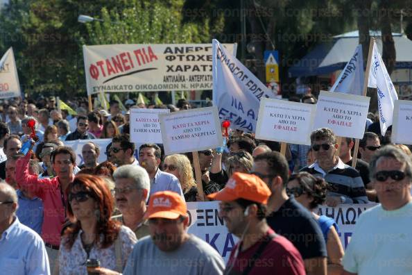 ΗΡΑΚΛΕΙΟ-ΣΥΓΚΕΝΤΡΩΣΗ-ΔΙΑΜΑΡΤΥΡΙΑΣ-ΓΣΕΕ-ΑΔΕΔΥ-3