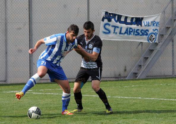 ΑΠΟΛΛΩΝ-ΣΜΥΡΝΗΣ-ΠΙΕΡΙΚΟΣ-FOOTBALL-LEAGUE-4