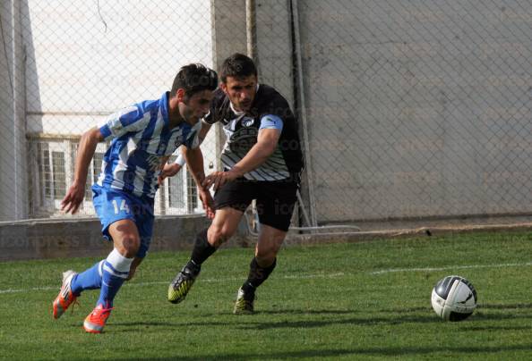 ΑΠΟΛΛΩΝ-ΣΜΥΡΝΗΣ-ΠΙΕΡΙΚΟΣ-FOOTBALL-LEAGUE-5