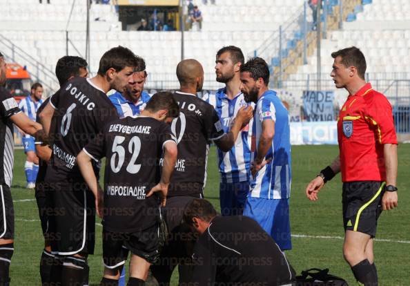 ΑΠΟΛΛΩΝ-ΣΜΥΡΝΗΣ-ΠΙΕΡΙΚΟΣ-FOOTBALL-LEAGUE-6