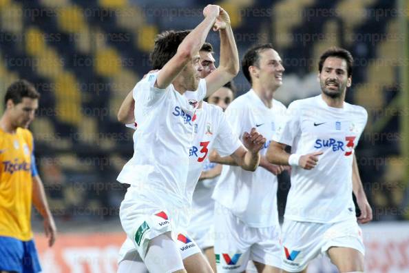 ΚΑΛΛΟΝΗΣ-ΞΑΝΘΗ-ΑΓΩΝΙΣΤΙΚΗ-SUPERLEAGUE-2