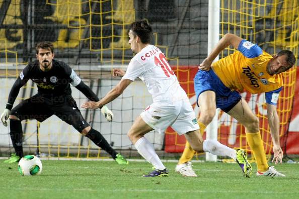 ΚΑΛΛΟΝΗΣ-ΞΑΝΘΗ-ΑΓΩΝΙΣΤΙΚΗ-SUPERLEAGUE-5