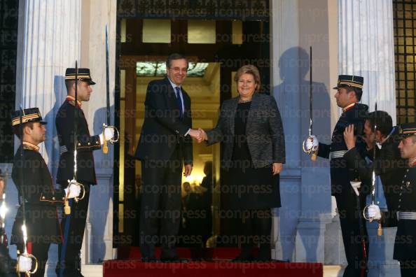 ΣΥΝΑΝΤΗΣΗ-ΠΡΩΘΥΠΟΥΡΓΟΥ-ΣΑΜΑΡΑ-ΝΟΡΒΗΓΙΔΑ-ΟΜΟΛΟΓΟ-4