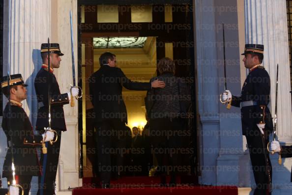 ΣΥΝΑΝΤΗΣΗ-ΠΡΩΘΥΠΟΥΡΓΟΥ-ΣΑΜΑΡΑ-ΝΟΡΒΗΓΙΔΑ-ΟΜΟΛΟΓΟ-5