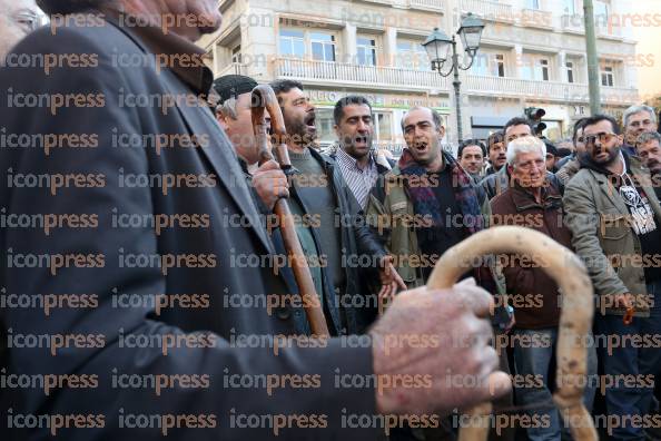 ΑΘΗΝΑ-ΕΝΤΑΣΗ-ΚΑΤΑ-ΔΙΑΡΚΕΙΑ-ΔΙΑΜΑΡΤΥΡΙΑΣ-8