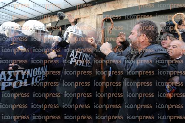 ΑΘΗΝΑ-ΕΝΤΑΣΗ-ΚΑΤΑ-ΔΙΑΡΚΕΙΑ-ΔΙΑΜΑΡΤΥΡΙΑΣ-12