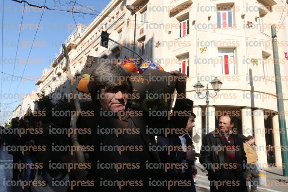 ΑΘΗΝΑ-ΕΝΤΑΣΗ-ΚΑΤΑ-ΔΙΑΡΚΕΙΑ-ΔΙΑΜΑΡΤΥΡΙΑΣ-18