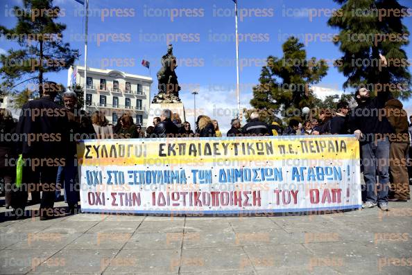 ΣΥΓΚΕΝΤΡΩΣΗ-ΚΑΤΑ-ΠΩΛΗΣΗΣ-ΣΤΟΝ-ΠΕΙΡΑΙΑ