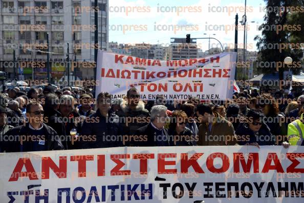 ΣΥΓΚΕΝΤΡΩΣΗ-ΚΑΤΑ-ΠΩΛΗΣΗΣ-ΣΤΟΝ-ΠΕΙΡΑΙΑ-3