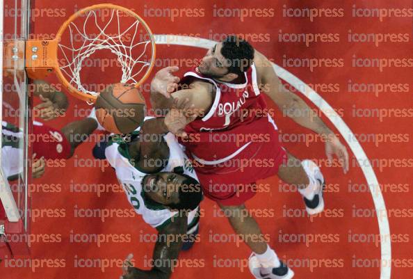 ΟΛΥΜΠΙΑΚΟΣ-ΑΒΕΛΙΝΟ-EUROLEAGUE-1ος-ΟΜΙΛΟΣ-6η-ΑΓΩΝΙΣΤΙΚΗ