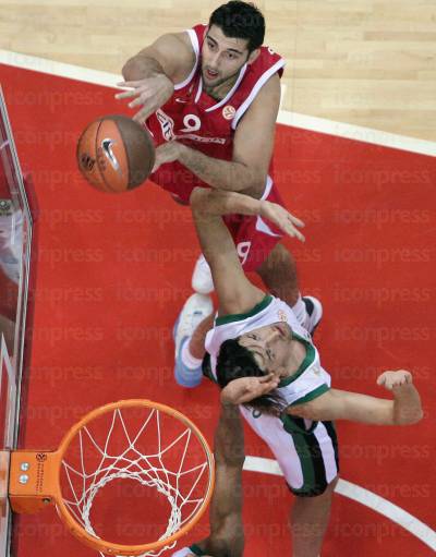 ΟΛΥΜΠΙΑΚΟΣ-ΑΒΕΛΙΝΟ-EUROLEAGUE-1ος-ΟΜΙΛΟΣ-6η-ΑΓΩΝΙΣΤΙΚΗ-1