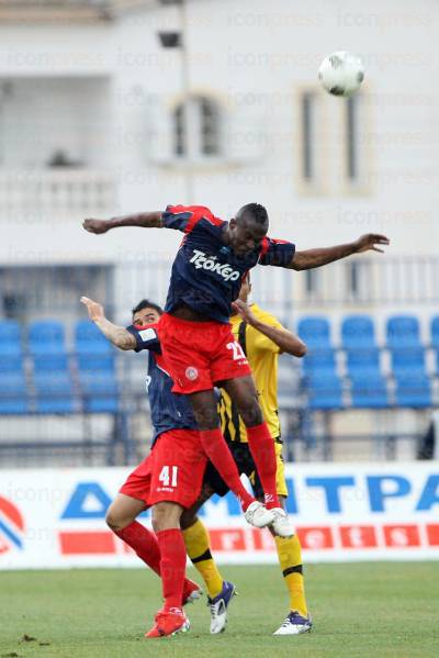 ΚΕΡΚΥΡΑ-ΑΡΗΣ-SUPERLEAGUE-ΑΓΩΝΙΣΤΙΚΗ-6