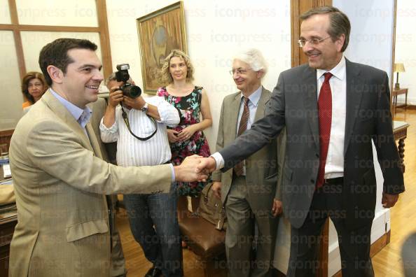 ΣΥΝΑΝΤΗΣΗ-ΠΡΟΕΔΡΟΥ-ΑΝΤΩΝΗ-ΣΑΜΑΡΑ-ΠΡΟΕΔΡΟ-44