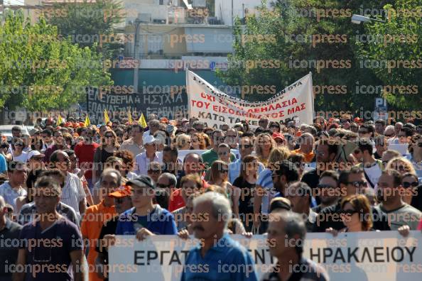 ΗΡΑΚΛΕΙΟ-ΓΕΝΙΚΗ-ΑΠΕΡΓΙΑ-ΣΥΛΛΑΛΗΤΗΡΙΟ-ΓΣΕΕ-1