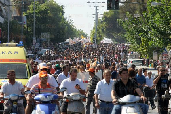 ΗΡΑΚΛΕΙΟ-ΓΕΝΙΚΗ-ΑΠΕΡΓΙΑ-ΣΥΛΛΑΛΗΤΗΡΙΟ-ΓΣΕΕ-3