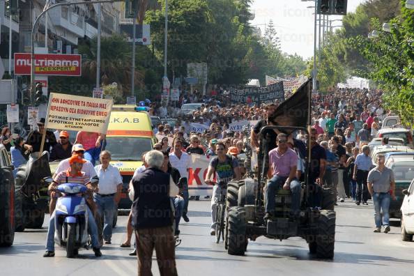 ΗΡΑΚΛΕΙΟ-ΓΕΝΙΚΗ-ΑΠΕΡΓΙΑ-ΣΥΛΛΑΛΗΤΗΡΙΟ-ΓΣΕΕ-4