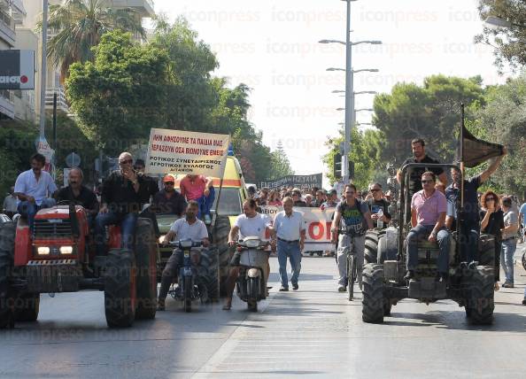 ΗΡΑΚΛΕΙΟ-ΓΕΝΙΚΗ-ΑΠΕΡΓΙΑ-ΣΥΛΛΑΛΗΤΗΡΙΟ-ΓΣΕΕ-5