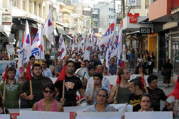 ΗΡΑΚΛΕΙΟ-ΓΕΝΙΚΗ-ΑΠΕΡΓΙΑ-ΣΥΛΛΑΛΗΤΗΡΙΟ-ΓΣΕΕ-7