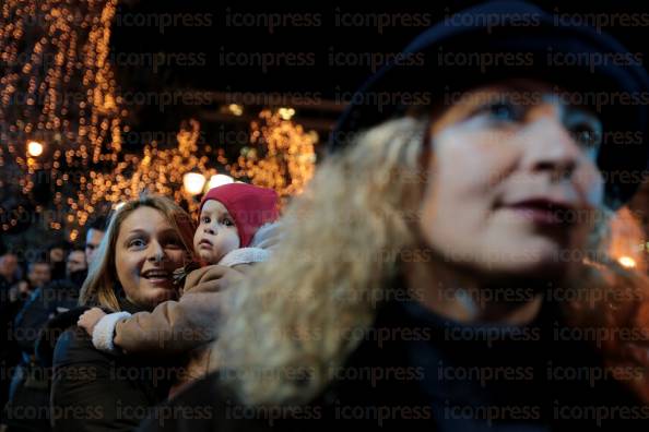 ΑΘΗΝΑ-ΕΝΑΡΞΗ-ΕΟΡΤΑΣΤΙΚΩΝ-ΕΚΔΗΛΩΣΕΩΝ-ΦΩΤΑΓΩΓΗΣΗ-4