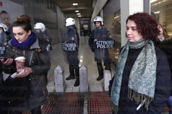 ΠΑΡΑΣΤΑΣΗ-ΔΙΑΜΑΡΤΥΡΙΑΣ-ΓΡΑΦΕΙΟ-ΓΙΩΡΓΟΥ-ΜΕΡΓΟΥ